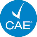 CAE approved web icon.jpg