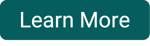 Learn-More-Button